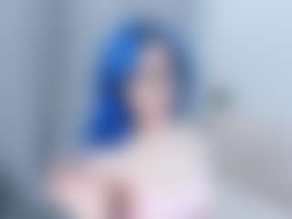TressieTerrano's Live Sex Cam Show