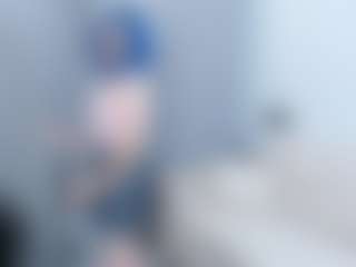 TressieTerrano's Live Sex Cam Show