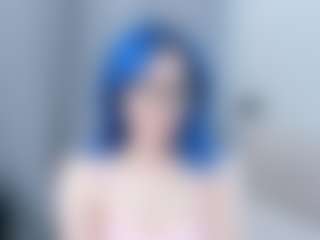TressieTerrano's Live Sex Cam Show