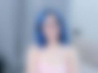 TressieTerrano's Live Sex Cam Show