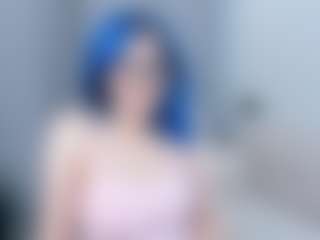 TressieTerrano's Live Sex Cam Show