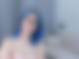 TressieTerrano's Live Sex Cam Show