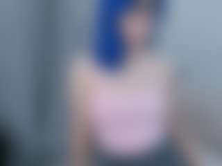 TressieTerrano's Live Sex Cam Show