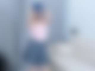 TressieTerrano's Live Sex Cam Show