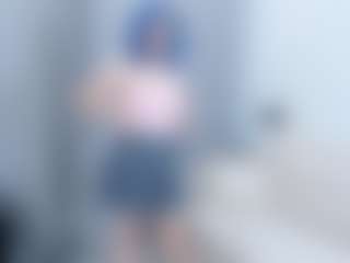 TressieTerrano's Live Sex Cam Show