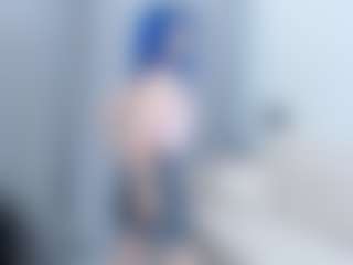 TressieTerrano's Live Sex Cam Show