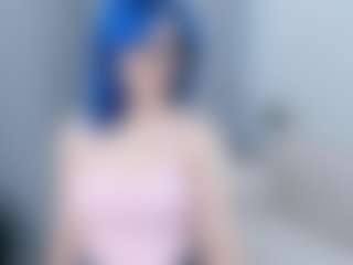 TressieTerrano's Live Sex Cam Show