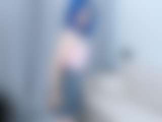 TressieTerrano's Live Sex Cam Show