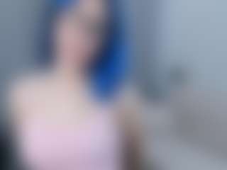 TressieTerrano's Live Sex Cam Show