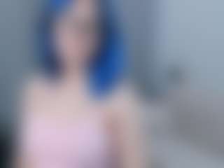 TressieTerrano's Live Sex Cam Show