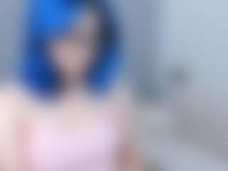 TressieTerrano's Live Sex Cam Show