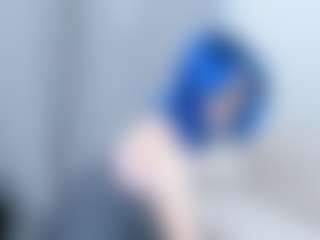 TressieTerrano's Live Sex Cam Show