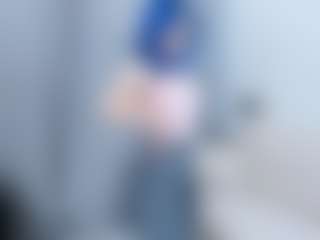 TressieTerrano's Live Sex Cam Show