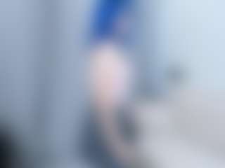 TressieTerrano's Live Sex Cam Show