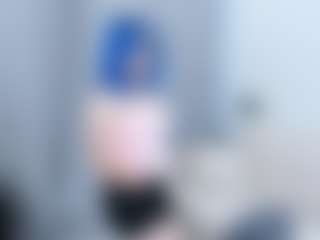 Live cam show with TressieTerrano - Twerk on fuck-show.com