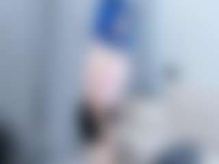 Live cam show with TressieTerrano - Skinny White on fuck-show.com | united states