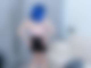 TressieTerrano's Live Sex Cam Show