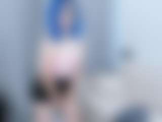 TressieTerrano's Live Sex Cam Show