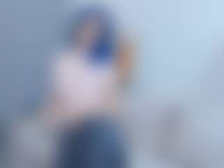 Live cam show with TressieTerrano - New Toys on SxyPornLive