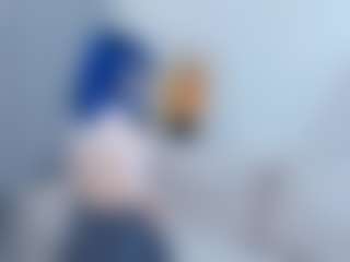 Live cam show with TressieTerrano - Petite Teen (18+) on camwithhim.com