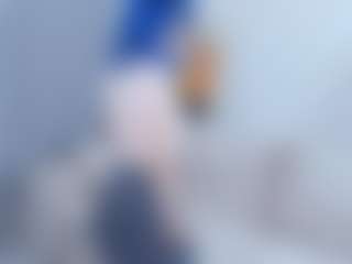 Live cam show with TressieTerrano - White on eurowanks.com | united states