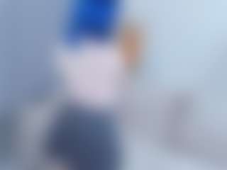 TressieTerrano's Live Sex Cam Show