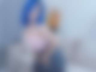 TressieTerrano's Live Sex Cam Show