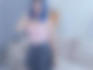 TressieTerrano's Live Sex Cam Show