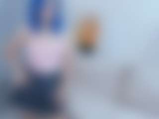 TressieTerrano's Live Sex Cam Show