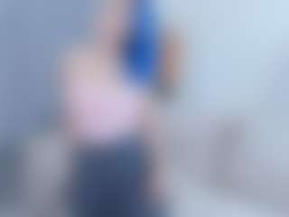 TressieTerrano's Live Sex Cam Show