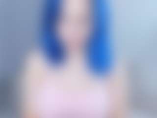 TressieTerrano's Live Sex Cam Show