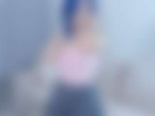 Live cam show with TressieTerrano - Arab Athletic on Camsoda