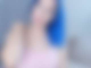 TressieTerrano's Live Sex Cam Show