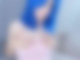 TressieTerrano's Live Sex Cam Show