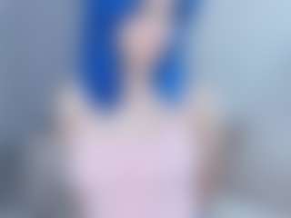TressieTerrano's Live Sex Cam Show