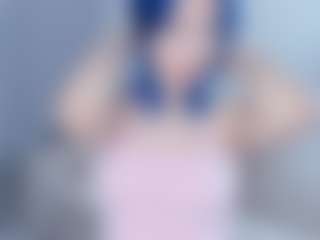 TressieTerrano's Live Sex Cam Show