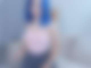 TressieTerrano's Live Sex Cam Show