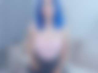 TressieTerrano's Live Sex Cam Show