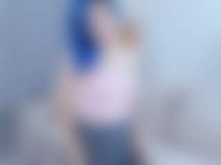 TressieTerrano's Live Sex Cam Show