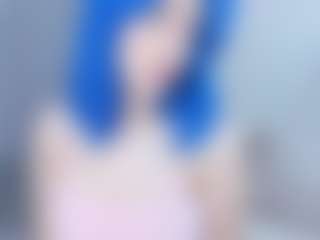 Live cam show with TressieTerrano - New White on eurowanks.com | united states