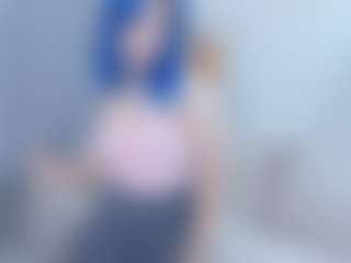 TressieTerrano's Live Sex Cam Show