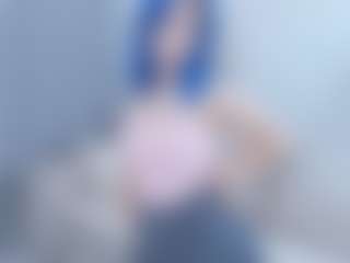 TressieTerrano's Live Sex Cam Show