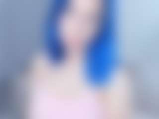 TressieTerrano's Live Sex Cam Show