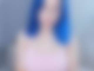 TressieTerrano's Live Sex Cam Show