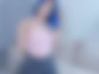 TressieTerrano's Live Sex Cam Show