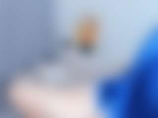 TressieTerrano's Live Sex Cam Show