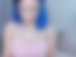 TressieTerrano's Live Sex Cam Show