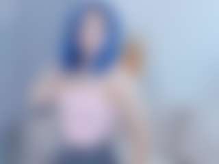 Live cam show with TressieTerrano - Orgasm on Camsoda