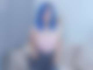 TressieTerrano's Live Sex Cam Show