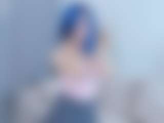 TressieTerrano's Live Sex Cam Show